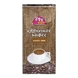 My Gusto Ελληνικός Καφές 194gr