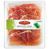 Προσούτο Με Δενδρολίβανο 7 Φέτες San Michele 90 g