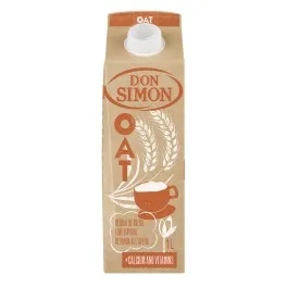 ΡΟΦΗΜΑ OAT, ALMOND, SOYA Classic, Chocolate