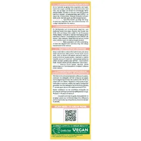 L'Oréal Κρέμα Ημέρας Daily UV Vitamin C Glo...