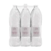 ΝΕΦΕΛΗ Νερό Επιτραπέζιο 6x1,5lt