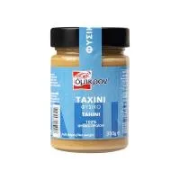 Ταχίνι Κλασικό Όμικρον 350 g