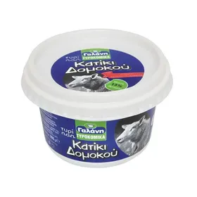 κατίκι Δομοκού ΠΟΠ 200γρ.