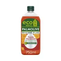 Palmolive Υγρό Κρεμ/νο Αντ/κό Hygiene Plus 750ml