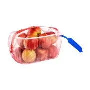 Νεκταρίνια συσκευασμένα Εγχώρια 1.1 kg