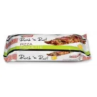 Κατεψυγμένη Πίτσα Rock N' Roll Baquette Υφαντής 2x240g