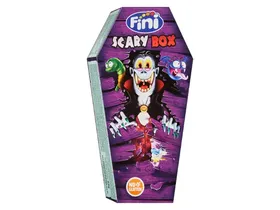 Scary box 92 g