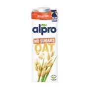 ALPRO ΡΟΦΗΜΑ ΒΡΩΜΗΣ ΧΩΡΙΣ ΖΑΧΑΡΗ 1LT