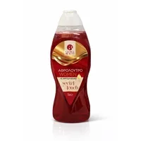 GLOW & BEAUTY Women Αφρόλουτρο Secret Touch 1lt