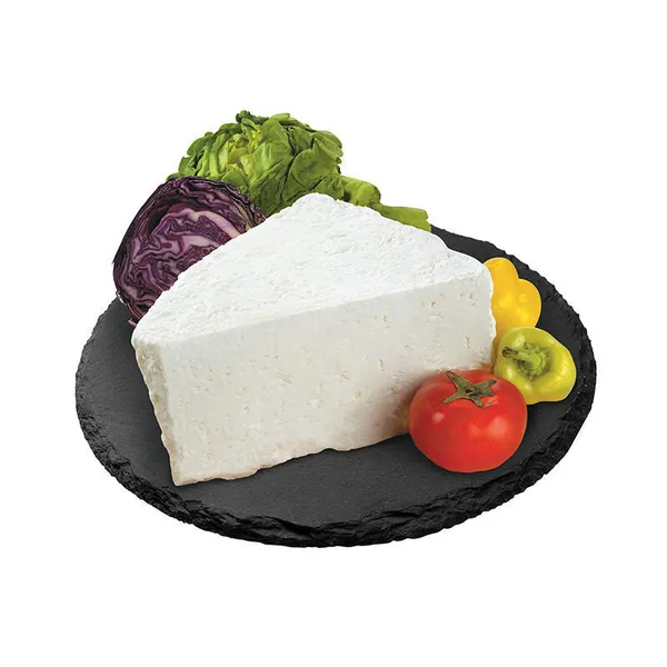 ΔΩΔΩΝΗ Τυρί Φέτα Π.Ο.Π. Ιωαννίνων 1 kg