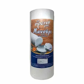 Artima Το Ορεινό Μανούρι ΠΟΠ 1 kg