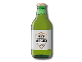 Μπύρα Lager 4,5% Vol.