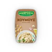 Σαλάτα Hummus Αμβροσία 250 g