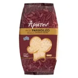 ΑΡΙΣΤΟΝ ΡΥΖΙ PARBOILED 500GR