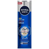 2 In 1 Anti Age Power Cream Spf 30 50ml