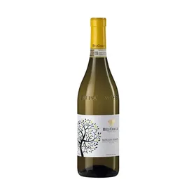 Moscato D'ASTI BELCOLLE 750ml