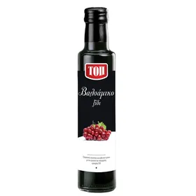 Ξύδι βαλσάμικο ΤΟΠ 250ml