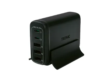 Φορτιστής USB 1 τεμ.