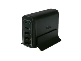 Φορτιστής USB