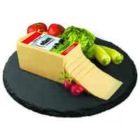 ECONOMY Ένταμ Ολλανδίας Φρατζόλα 1 kg