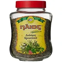Ήλιος Δυόσμος Βάζο 60gr