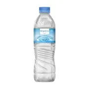 ΜΑΡΑΤΑ Νερό Επιτραπέζιο 500ml