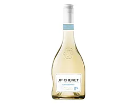 Chardonnay οίνος 0,0% αλκοόλ 750ml