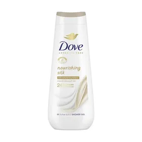 BATH CARE MEMORIES Αφρόλουτρο Calming / PILOT Refreshing Αφρόλουτρο Θαλάσσια Άλατα
