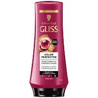 GLISS όλα τα conditioner