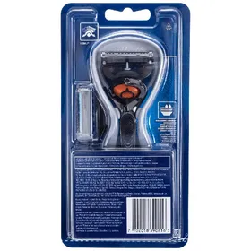 Gillette Proglide Manual Flexball Ξυριστική Μηχανή