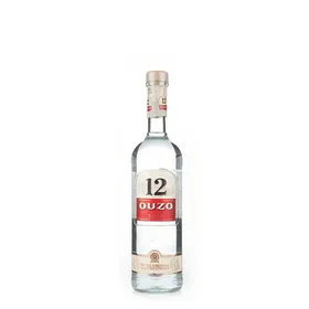350ml