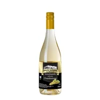 ΜΙΚΡΕΣ ΦΑΡΜΕΣ ΤΟΥ ΒΟΥΝΟΥ chardonnay λευκός 750ml