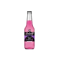 THE LOCALS Madras 5% 275ml