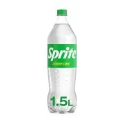 Sprite 1.5 lt