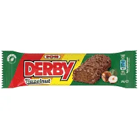 ΙΟΝ Derby Hazelnut 38gr
