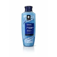 GLOW & BEAUTY Aφρόλουτρο Noir Energizing 1000ml