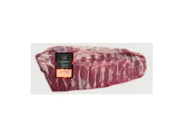 Χοιρινά παϊδάκια 1 kg