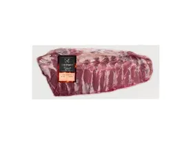 Χοιρινά παϊδάκια 1 kg