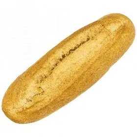 Balehellas Φρατζόλα Ολικής 350gr