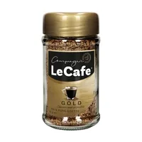 decaf καφές στιγμής 50γρ.