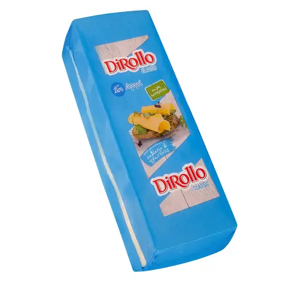Dirollo Τυρί  1 kg