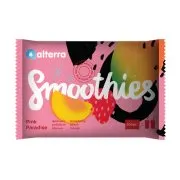 Ανάμικτα Φρούτα ALTERRA Smoothies Pink Paradise 300g