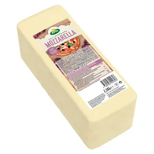 Arla Ελάρτη Μυζήθρα