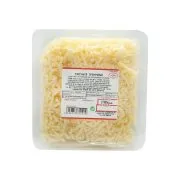 Γκούντα τριμμένη 180g