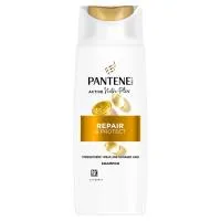 Σαμπουάν Αναδόμηση & Προστασία Pantene Pro-V (90ml)