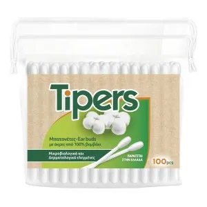 Όλα τα αναψυκτικά ΦΗΜΗ 250ml