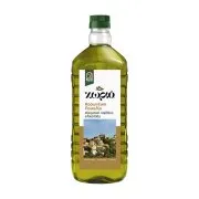 ΜΙΝΕΡΒΑ Χωριό Εξαιρετικό Παρθένο Ελαιόλαδο Ποικιλία Κορωνέικη 2lt