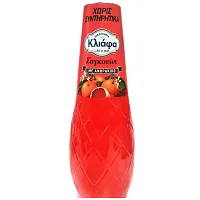 Κλιάφα Σαγκουίνι Pet 330ml