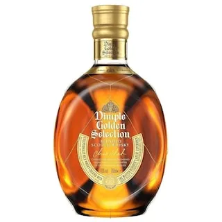 golden selection 700ml