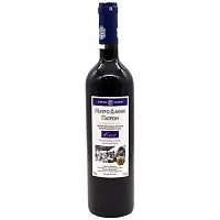 Achaia Clauss Μαυροδάφνη Πατρών 750ml